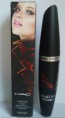/album/fotogaleria-cosmeticos/mascara-mac-jpg/